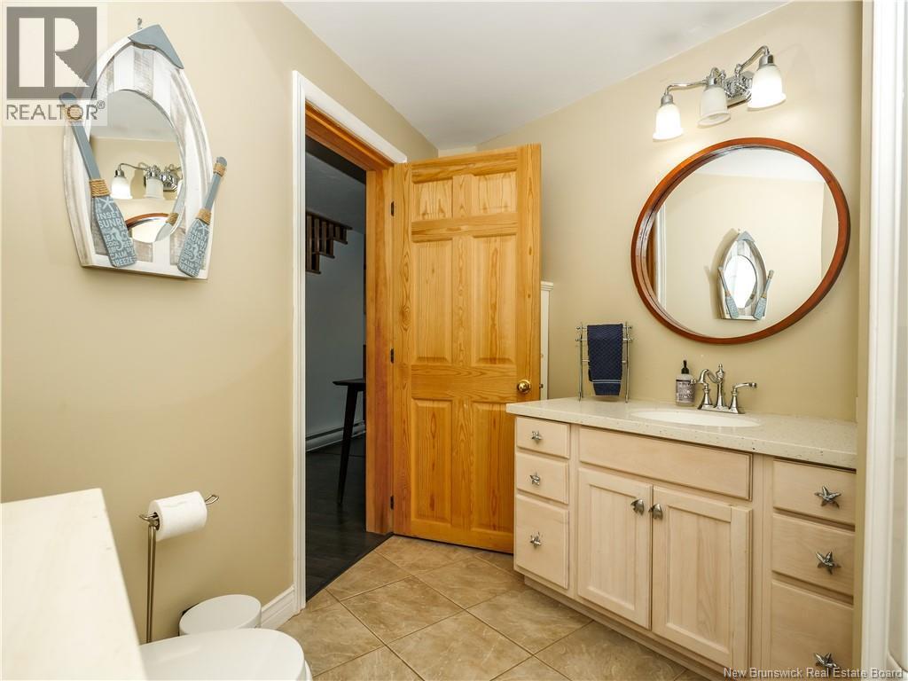 9 Richepaume, Grand-Barachois, New Brunswick  E4P 8A6 - Photo 47 - NB111823