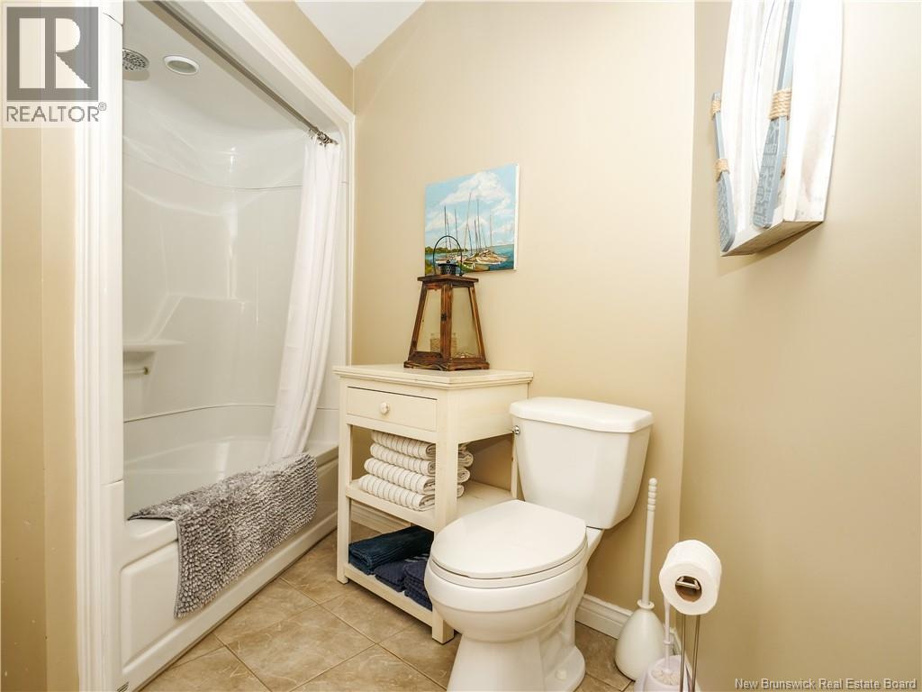 9 Richepaume, Grand-Barachois, New Brunswick  E4P 8A6 - Photo 48 - NB111823