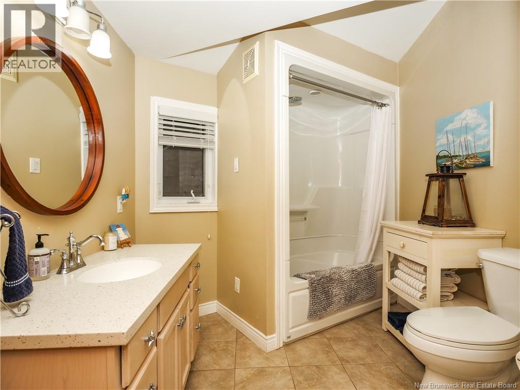 9 Richepaume, Grand-Barachois, New Brunswick  E4P 8A6 - Photo 49 - NB111823