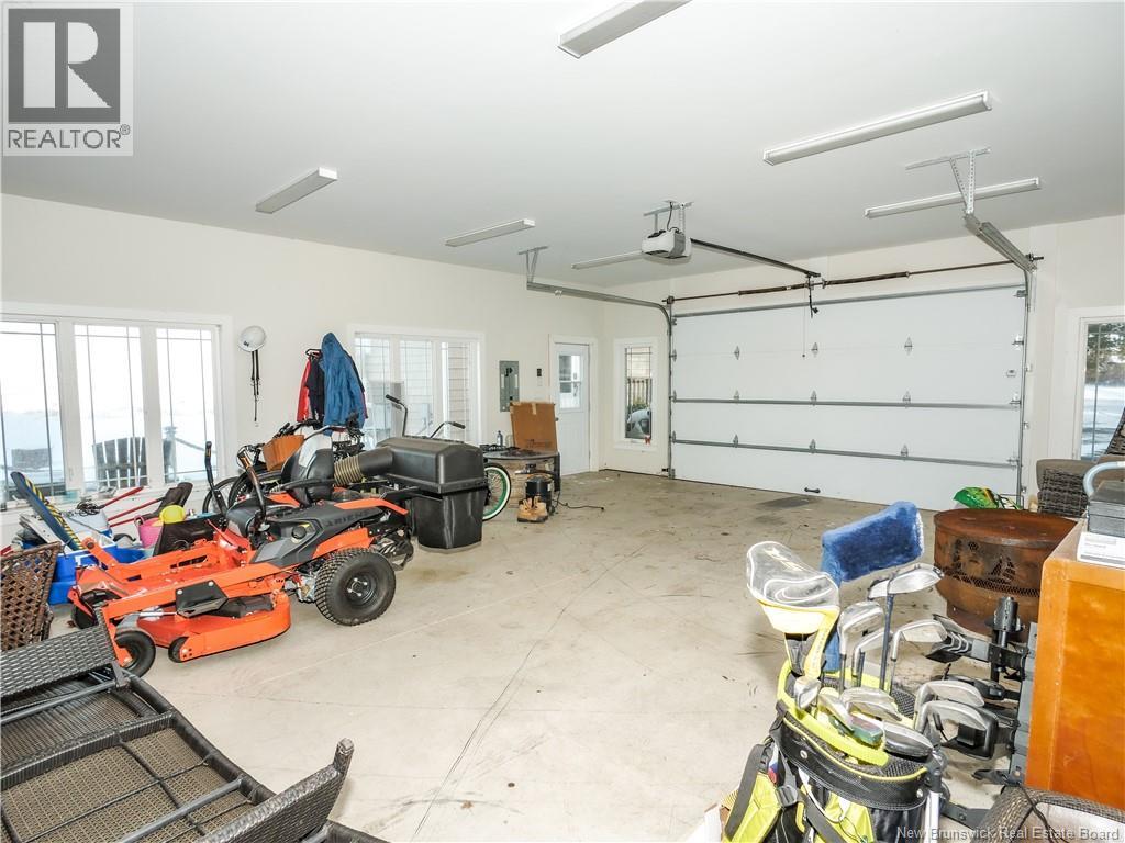 9 Richepaume, Grand-Barachois, New Brunswick  E4P 8A6 - Photo 50 - NB111823