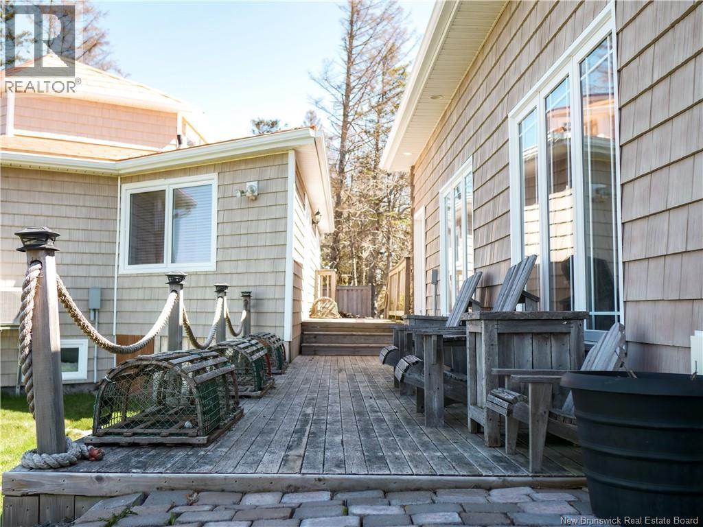 9 Richepaume, Grand-Barachois, New Brunswick  E4P 8A6 - Photo 6 - NB111823