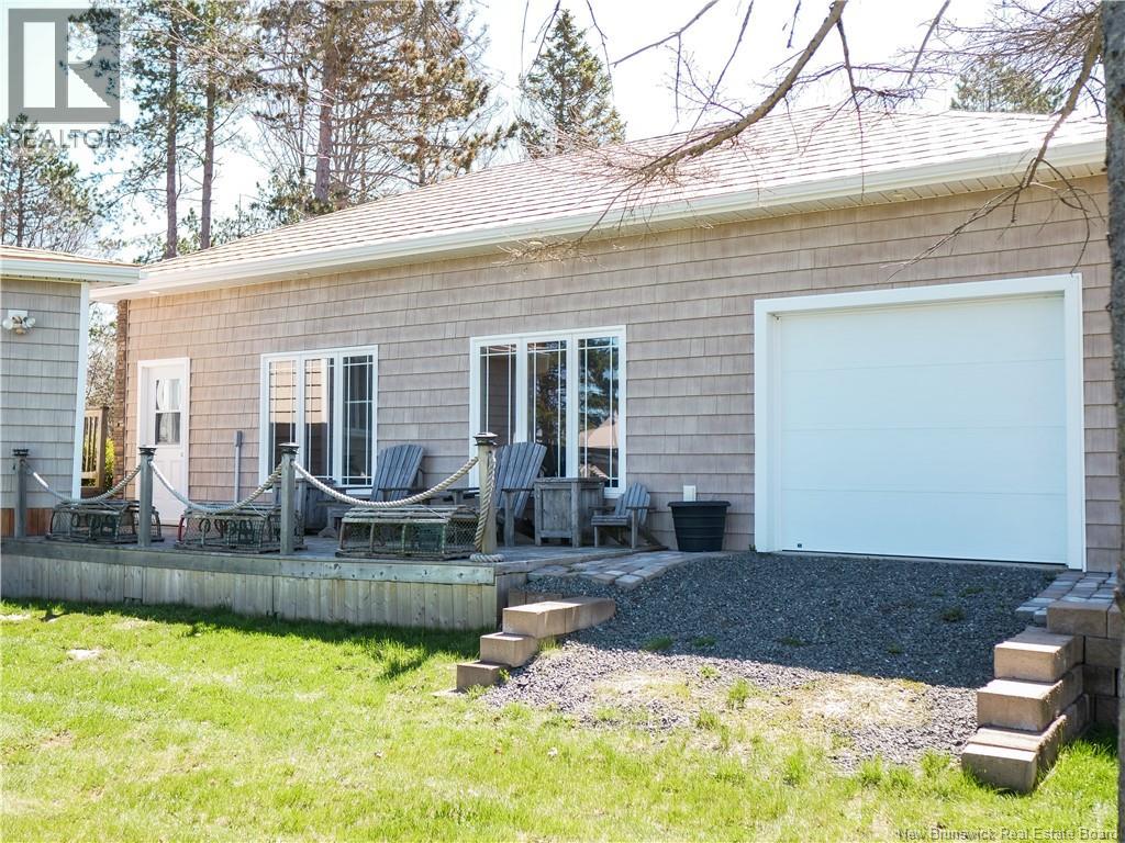 9 Richepaume, Grand-Barachois, New Brunswick  E4P 8A6 - Photo 8 - NB111823