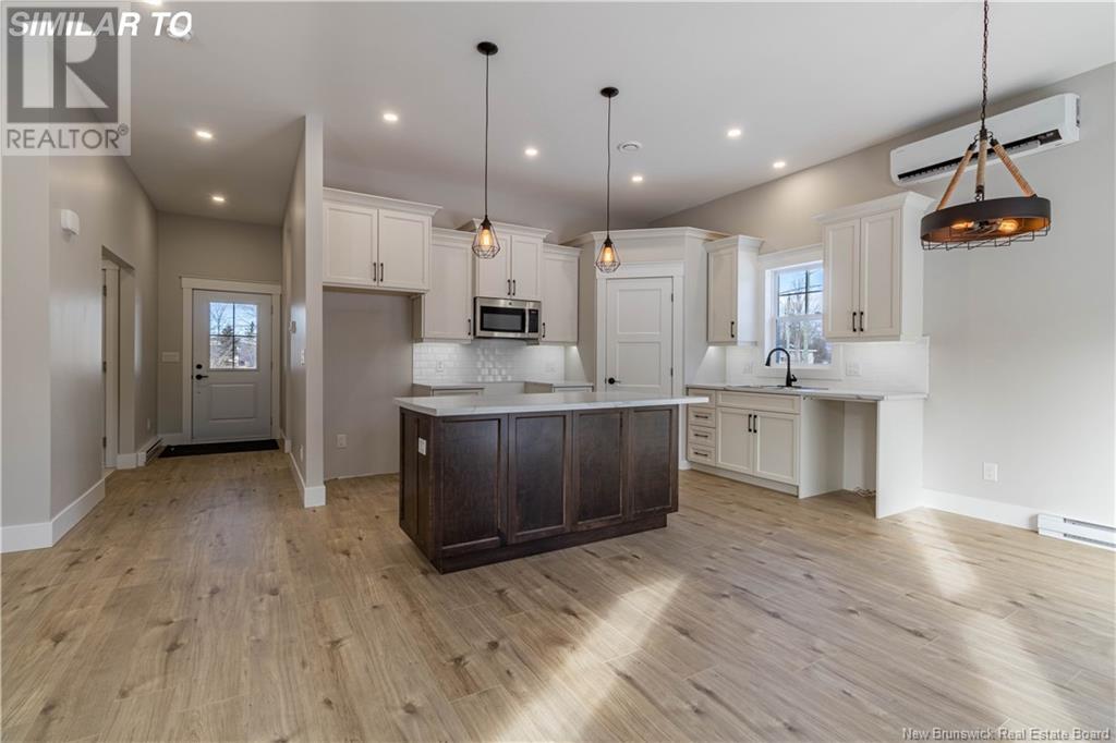 9 Fourth Street, Petitcodiac, New Brunswick  E4Z 4H7 - Photo 3 - NB111779