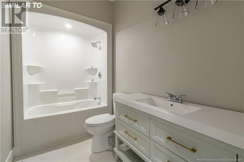 11 Fourth Street, Petitcodiac, New Brunswick E4Z 4H7 - Photo 14 - NB111770