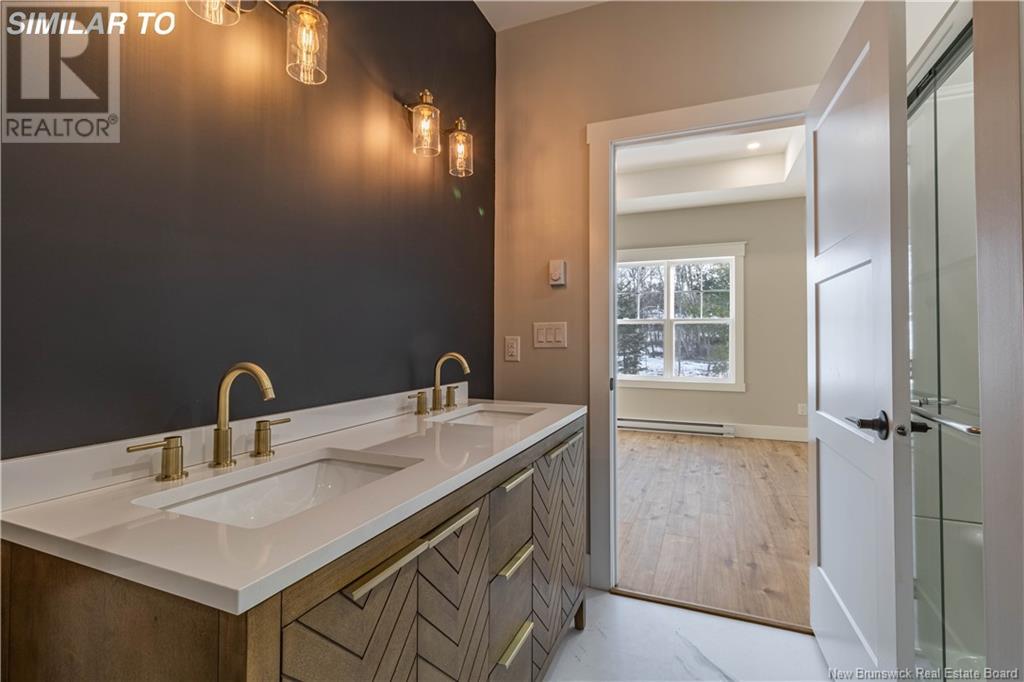 11 Fourth Street, Petitcodiac, New Brunswick E4Z 4H7 - Photo 18 - NB111770