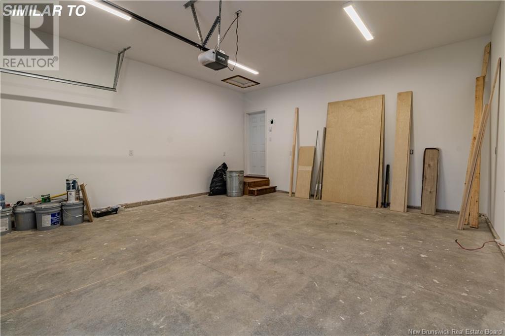 11 Fourth Street, Petitcodiac, New Brunswick E4Z 4H7 - Photo 21 - NB111770