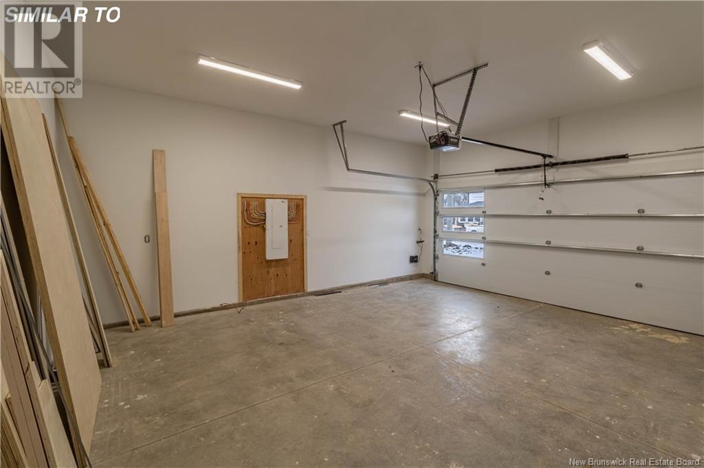 11 Fourth Street, Petitcodiac, New Brunswick E4Z 4H7 - Photo 22 - NB111770