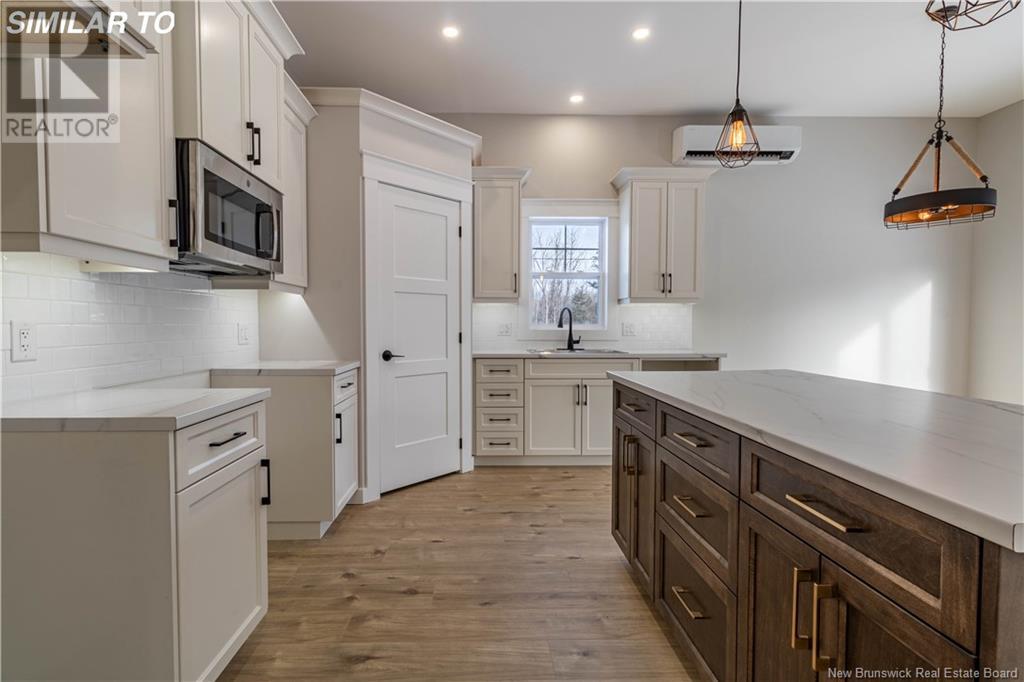 11 Fourth Street, Petitcodiac, New Brunswick E4Z 4H7 - Photo 6 - NB111770