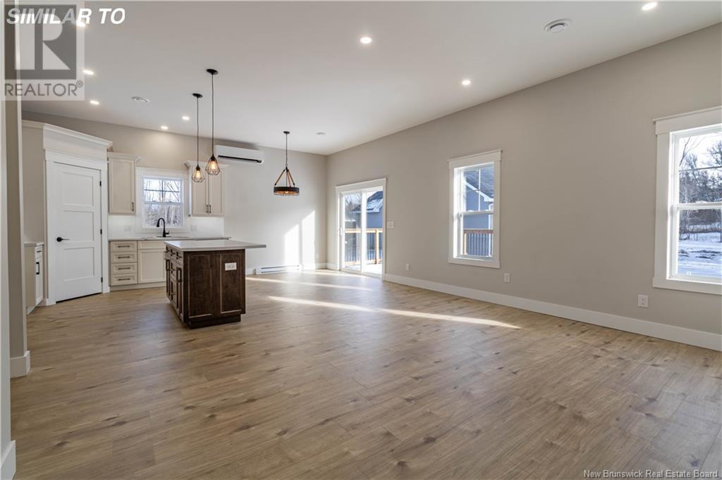 11 Fourth Street, Petitcodiac, New Brunswick E4Z 4H7 - Photo 9 - NB111770