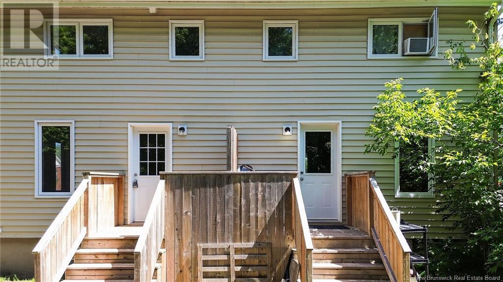 260-262 Mill, Moncton, New Brunswick E1A 4B1 - Photo 10 - NB111897