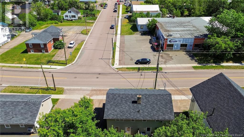 260-262 Mill, Moncton, New Brunswick E1A 4B1 - Photo 11 - NB111897