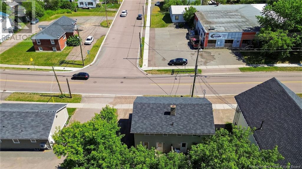 260-262 Mill, Moncton, New Brunswick E1A 4B1 - Photo 12 - NB111897