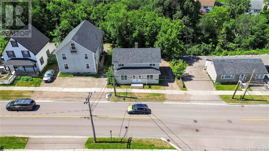 260-262 Mill, Moncton, New Brunswick E1A 4B1 - Photo 13 - NB111897