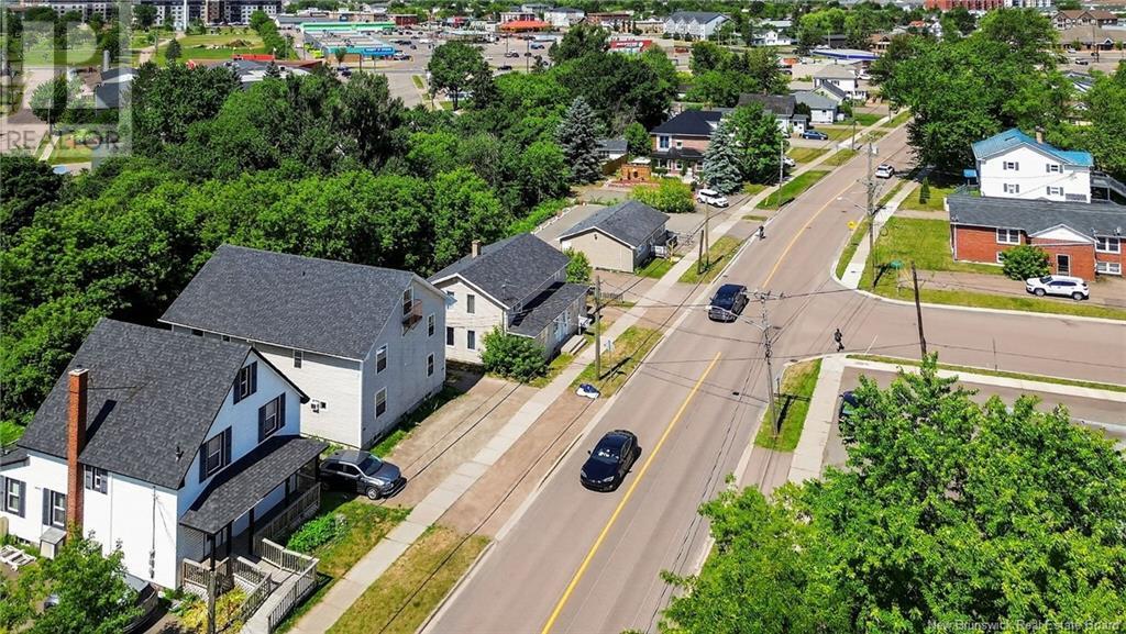 260-262 Mill, Moncton, New Brunswick E1A 4B1 - Photo 15 - NB111897