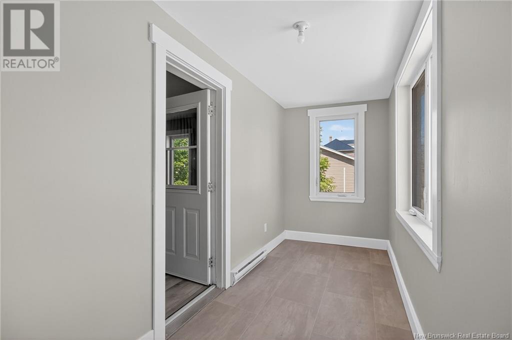 260-262 Mill, Moncton, New Brunswick E1A 4B1 - Photo 17 - NB111897