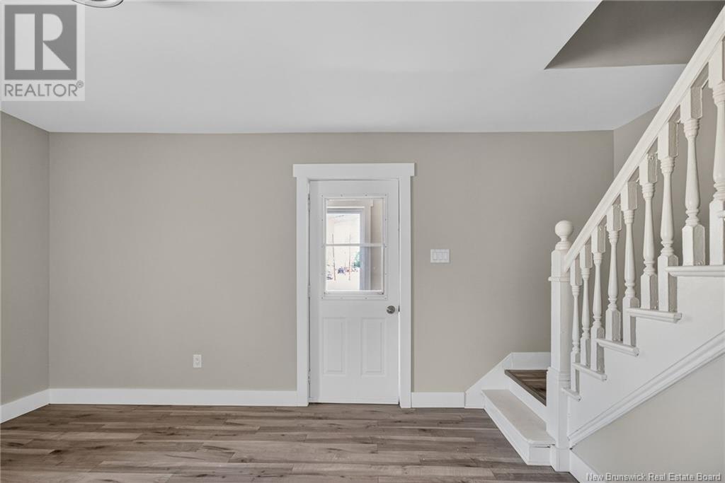 260-262 Mill, Moncton, New Brunswick E1A 4B1 - Photo 18 - NB111897