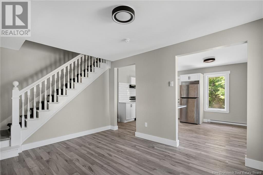 260-262 Mill, Moncton, New Brunswick E1A 4B1 - Photo 19 - NB111897