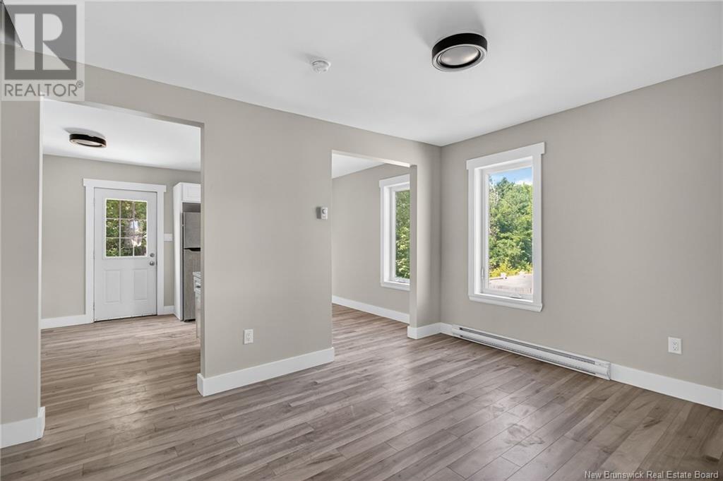 260-262 Mill, Moncton, New Brunswick E1A 4B1 - Photo 20 - NB111897