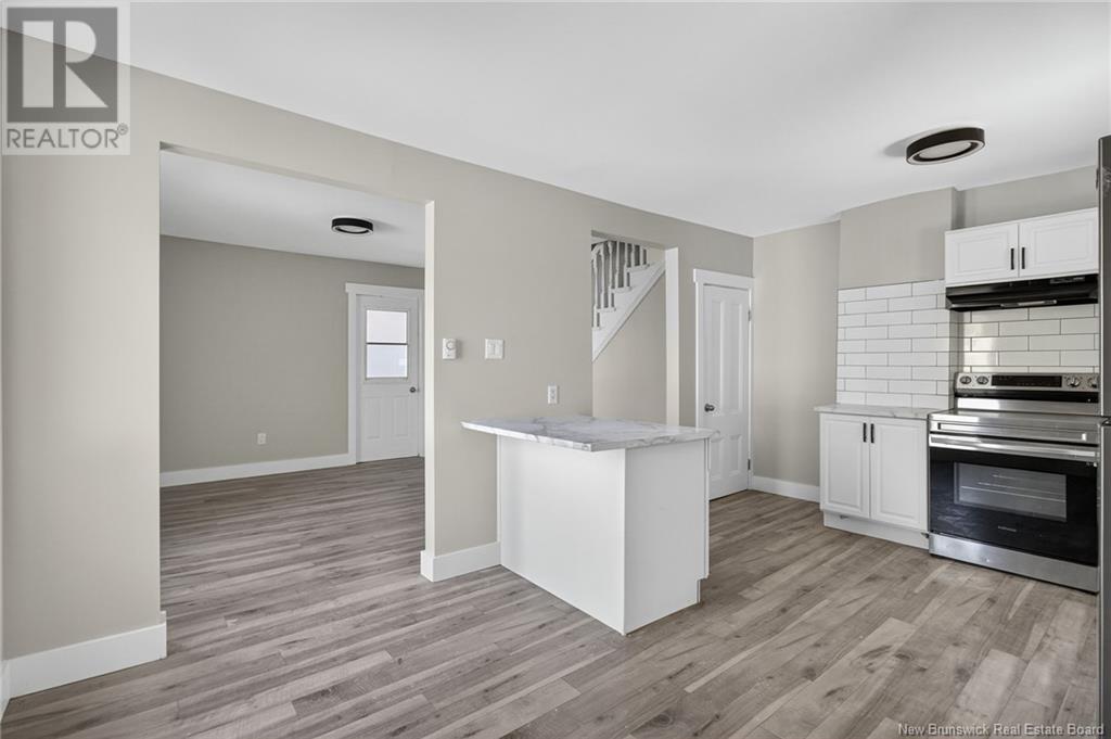 260-262 Mill, Moncton, New Brunswick E1A 4B1 - Photo 21 - NB111897