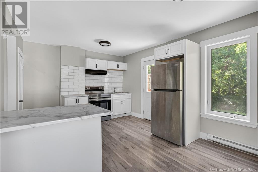 260-262 Mill, Moncton, New Brunswick E1A 4B1 - Photo 22 - NB111897