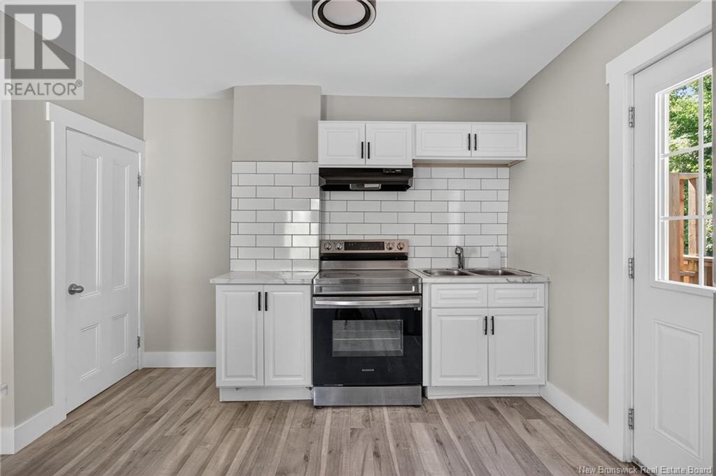 260-262 Mill, Moncton, New Brunswick E1A 4B1 - Photo 23 - NB111897