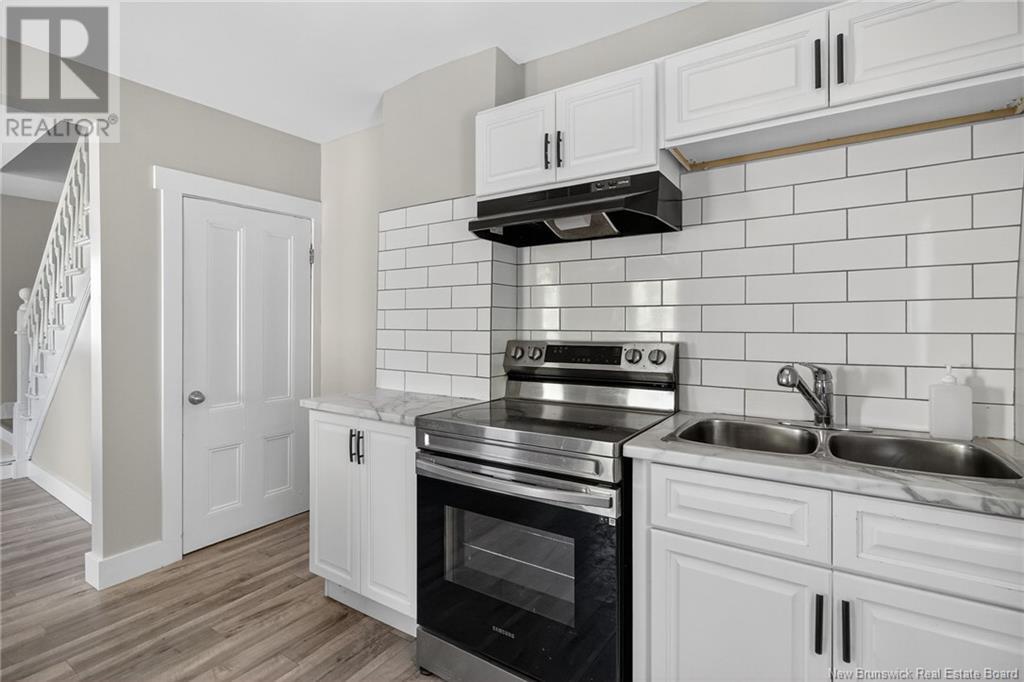 260-262 Mill, Moncton, New Brunswick E1A 4B1 - Photo 24 - NB111897