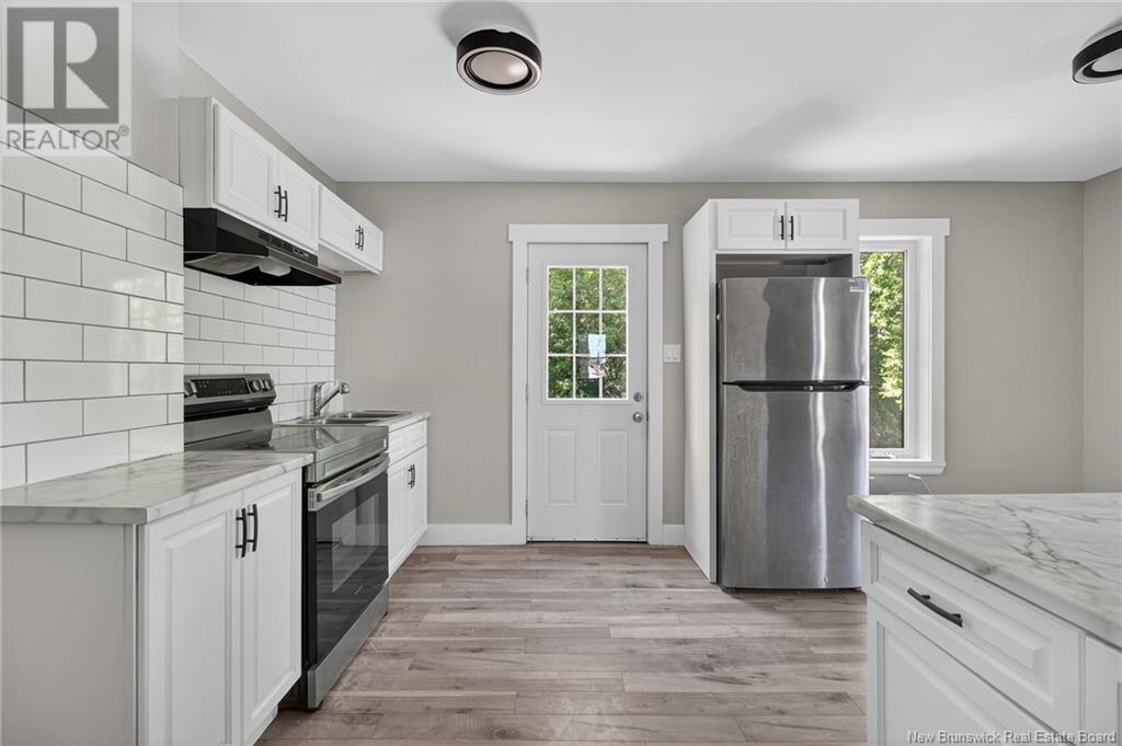 260-262 Mill, Moncton, New Brunswick E1A 4B1 - Photo 25 - NB111897