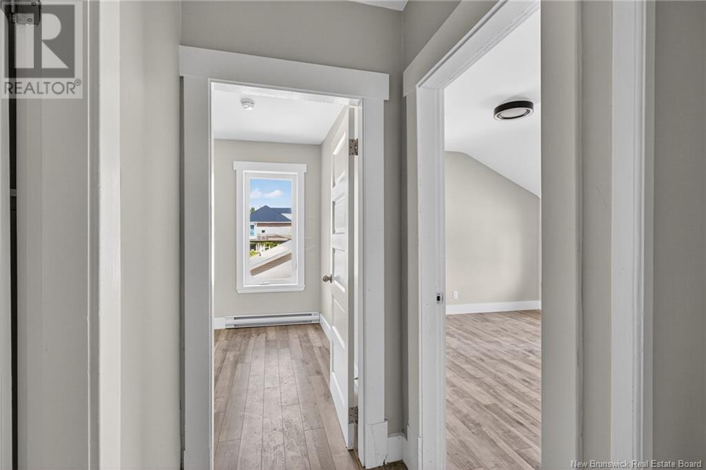 260-262 Mill, Moncton, New Brunswick E1A 4B1 - Photo 26 - NB111897