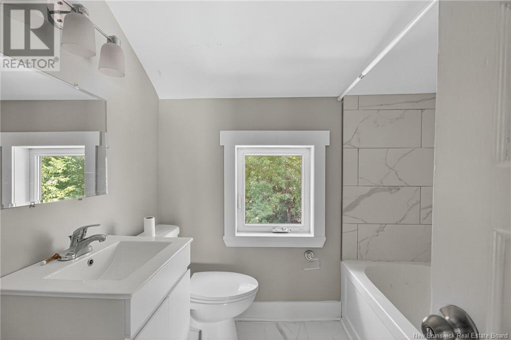 260-262 Mill, Moncton, New Brunswick E1A 4B1 - Photo 27 - NB111897