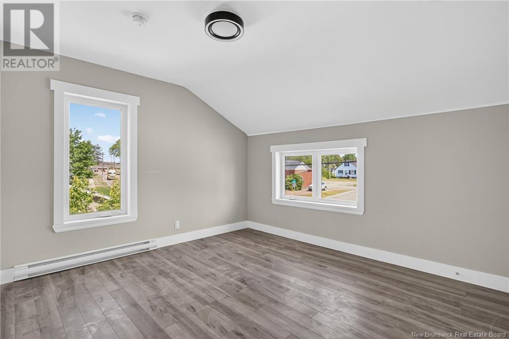 260-262 Mill, Moncton, New Brunswick E1A 4B1 - Photo 29 - NB111897