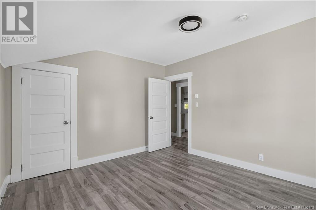 260-262 Mill, Moncton, New Brunswick E1A 4B1 - Photo 30 - NB111897