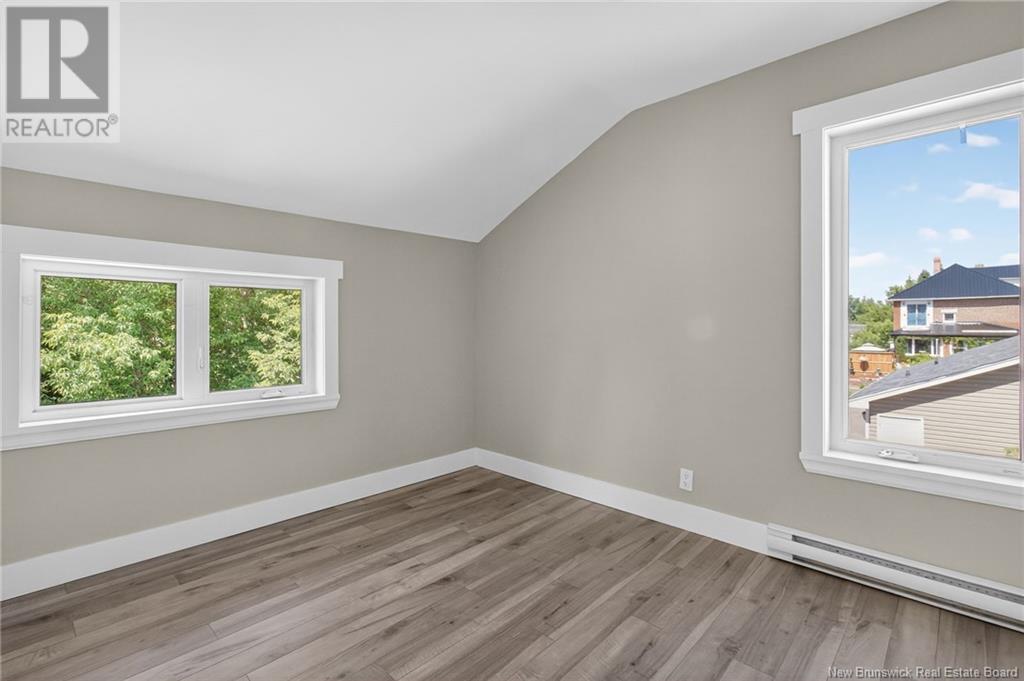 260-262 Mill, Moncton, New Brunswick E1A 4B1 - Photo 31 - NB111897