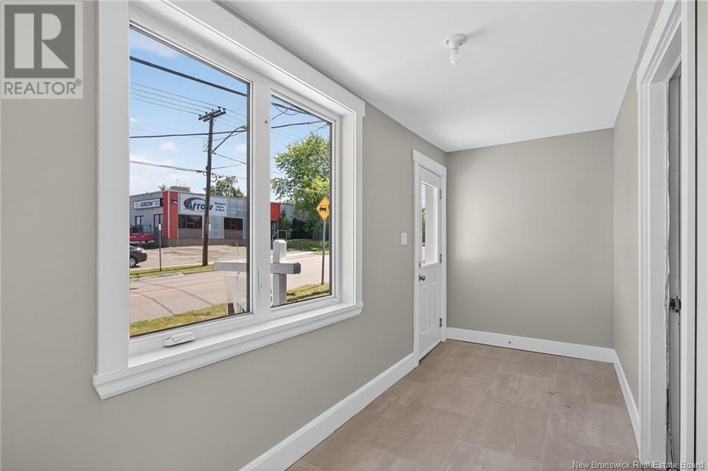 260-262 Mill, Moncton, New Brunswick E1A 4B1 - Photo 32 - NB111897