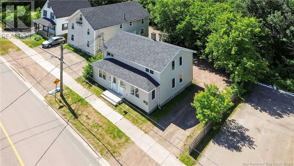 260-262 Mill, Moncton, New Brunswick E1A 4B1 - Photo 5 - NB111897