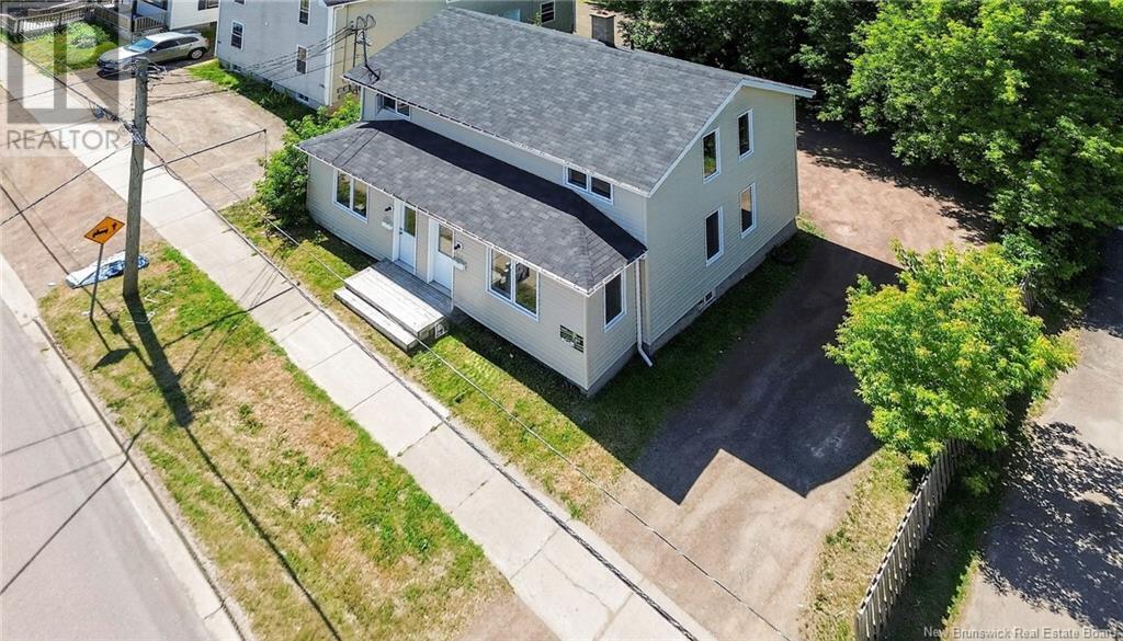 260-262 Mill, Moncton, New Brunswick E1A 4B1 - Photo 6 - NB111897