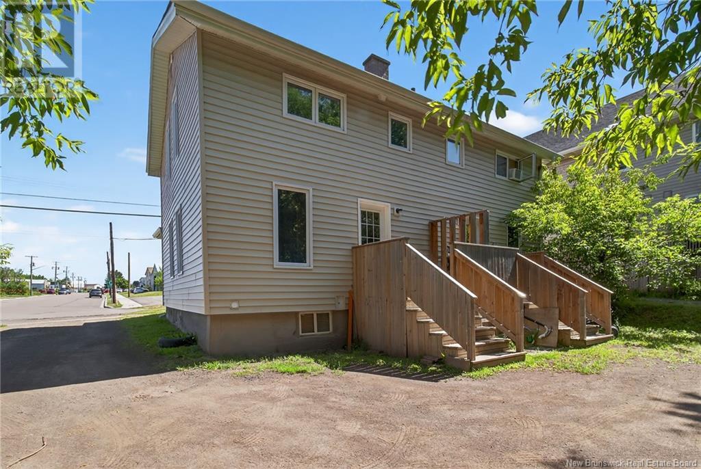 260-262 Mill, Moncton, New Brunswick E1A 4B1 - Photo 7 - NB111897