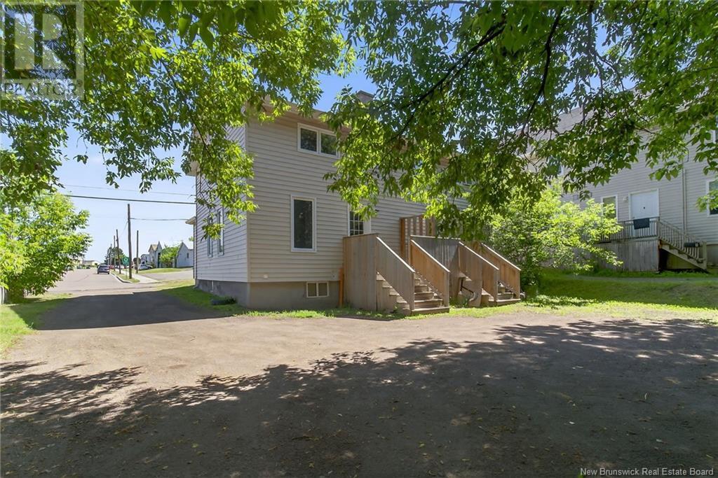260-262 Mill, Moncton, New Brunswick E1A 4B1 - Photo 8 - NB111897
