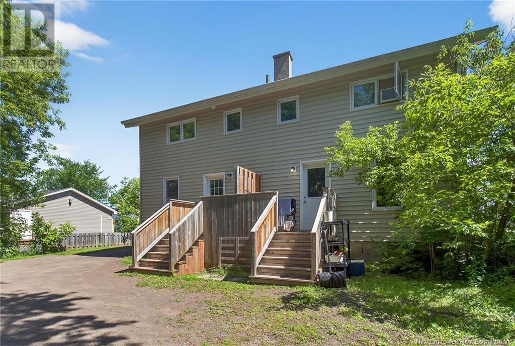 260-262 Mill, Moncton, New Brunswick E1A 4B1 - Photo 9 - NB111897