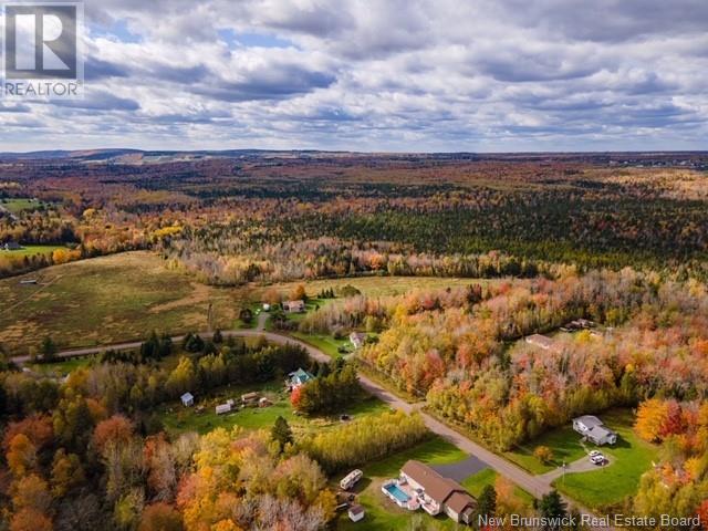 Lot Maclean Crossroad, Irishtown, New Brunswick E1H 1R6 - Photo 1 - NB111895