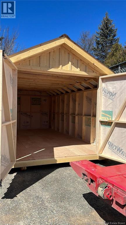 Lot Critter Road, Lower Woodstock, New Brunswick E7N 2P7 - Photo 20 - NB111956