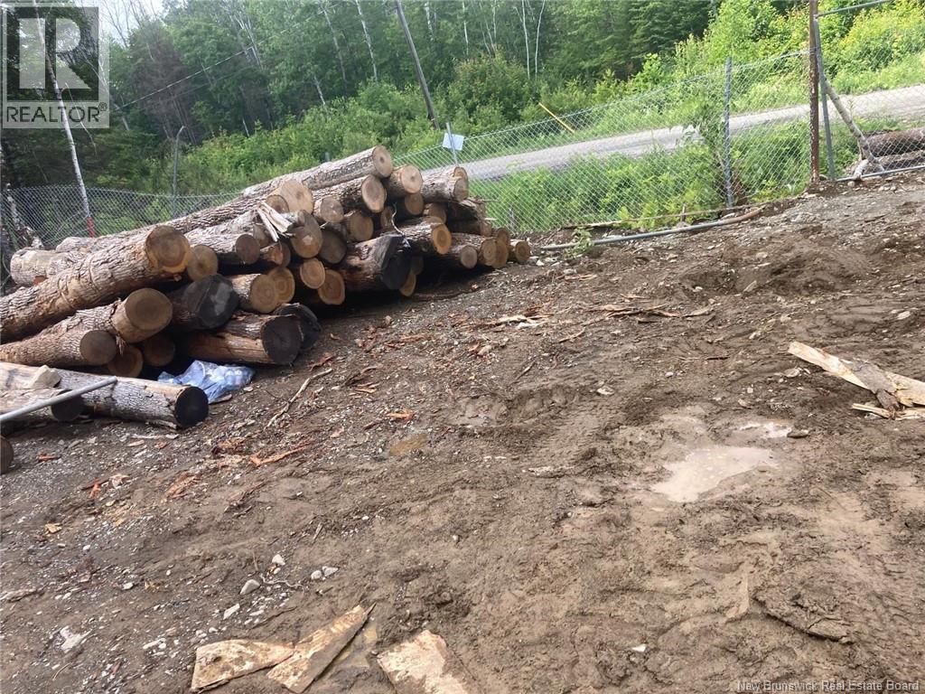 Lot Critter Road, Lower Woodstock, New Brunswick E7N 2P7 - Photo 9 - NB111956