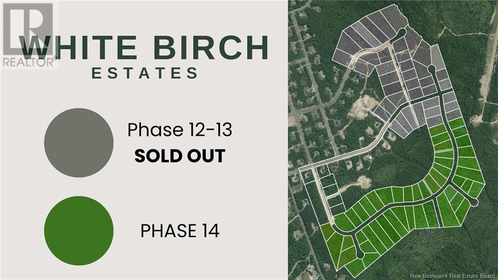 Lot 25-25 Kingsbury Court, Lower Coverdale, New Brunswick E1J 0E7 - Photo 11 - NB111930
