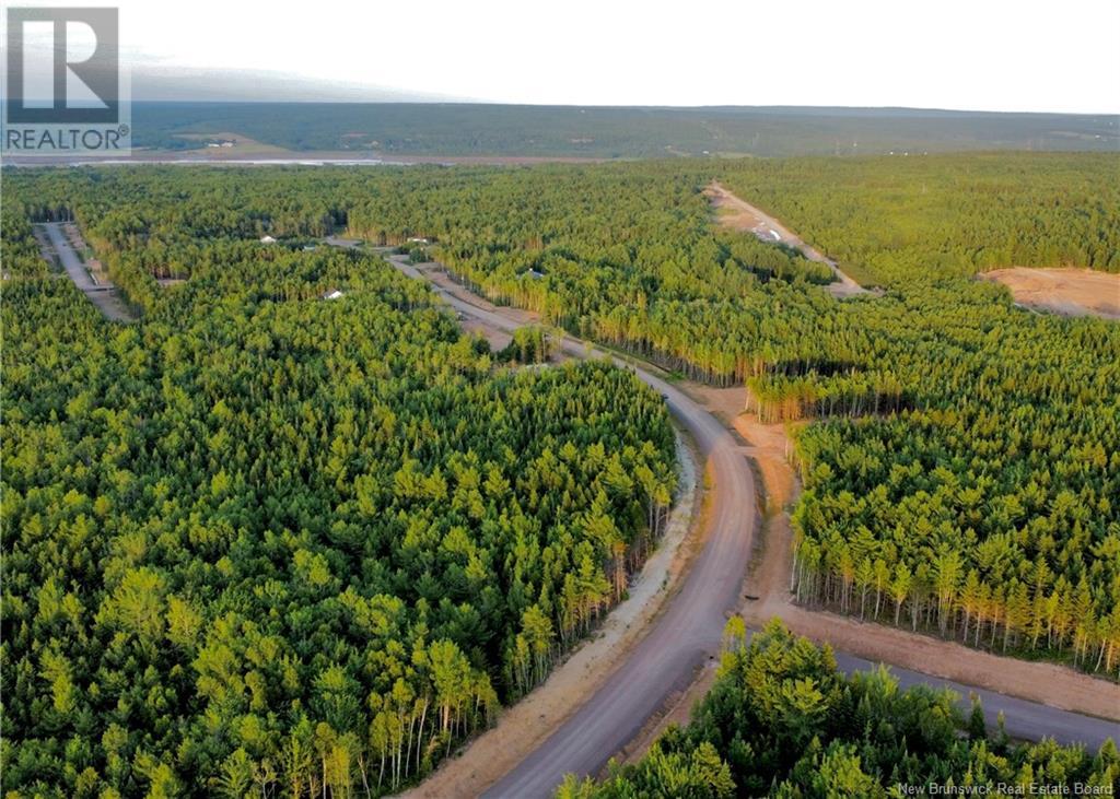 Lot 25-25 Kingsbury Court, Lower Coverdale, New Brunswick E1J 0E7 - Photo 2 - NB111930