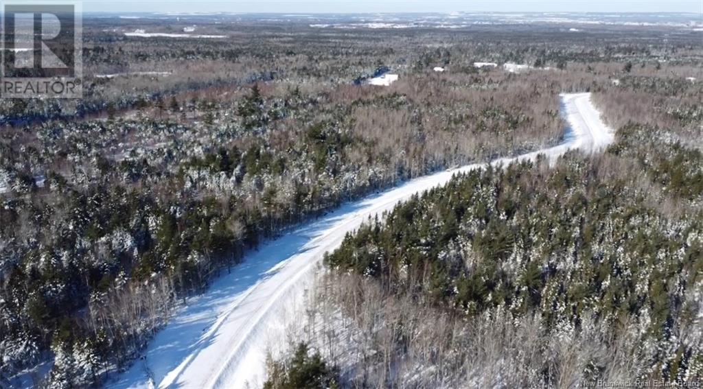 Lot 25-25 Kingsbury Court, Lower Coverdale, New Brunswick E1J 0E7 - Photo 4 - NB111930