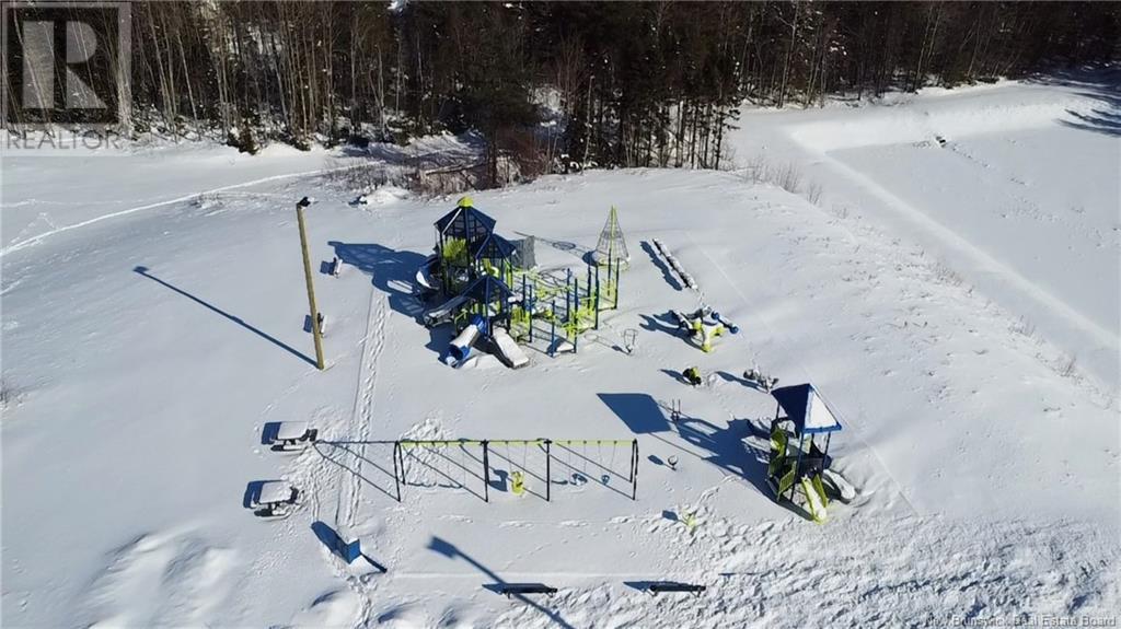Lot 25-25 Kingsbury Court, Lower Coverdale, New Brunswick E1J 0E7 - Photo 5 - NB111930