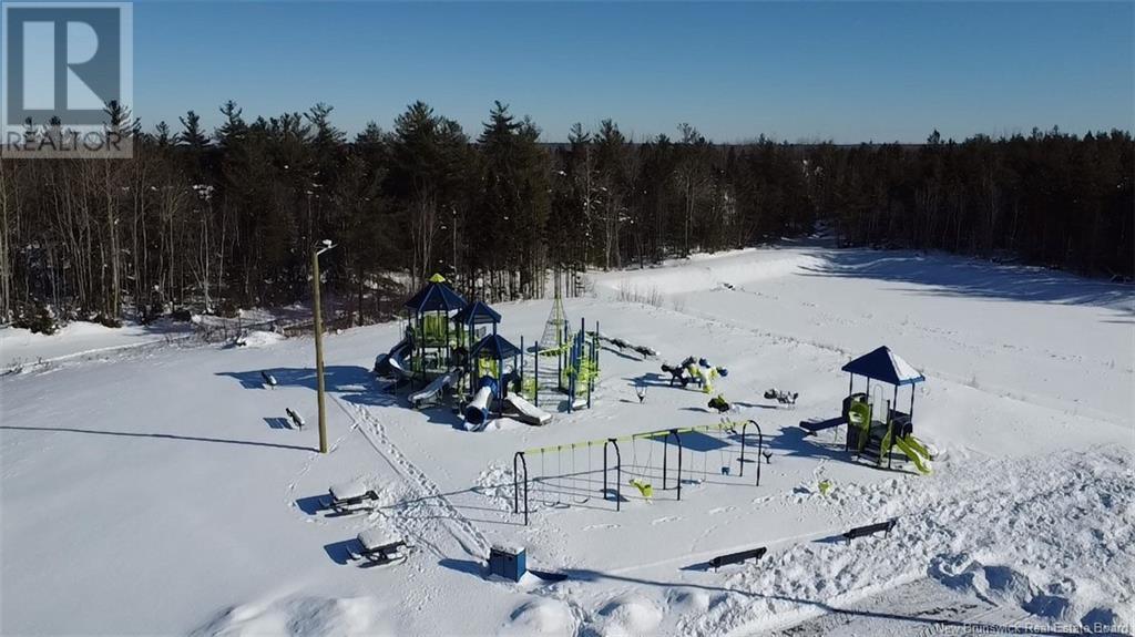 Lot 25-25 Kingsbury Court, Lower Coverdale, New Brunswick E1J 0E7 - Photo 6 - NB111930