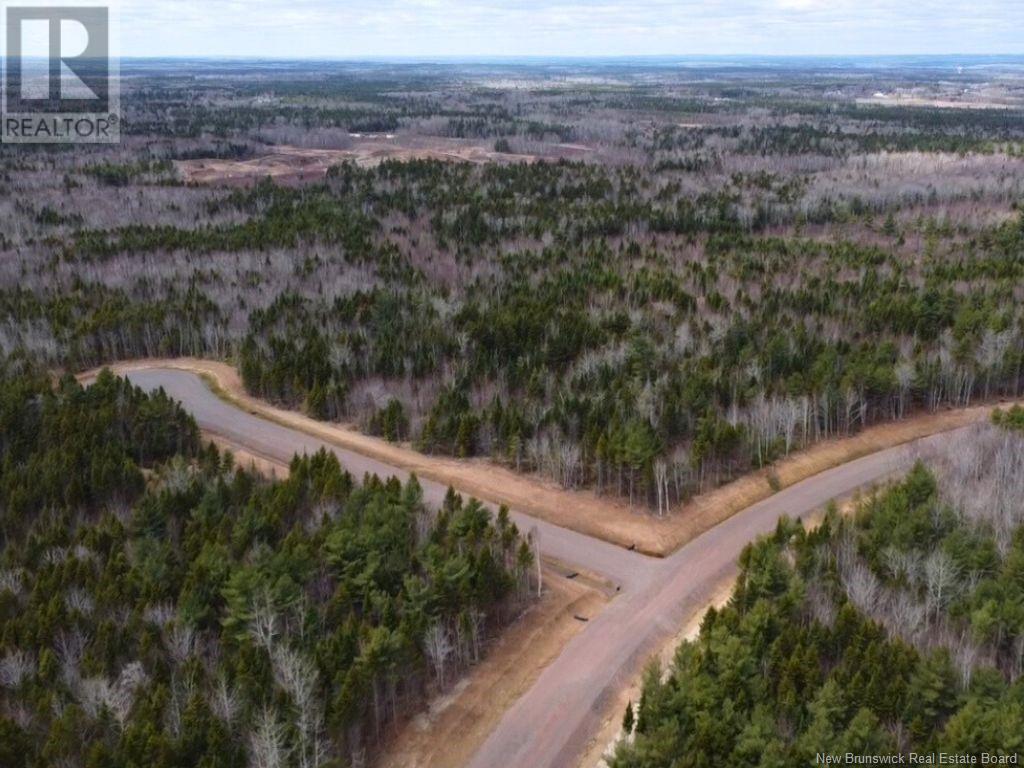 Lot 25-25 Kingsbury Court, Lower Coverdale, New Brunswick E1J 0E7 - Photo 8 - NB111930