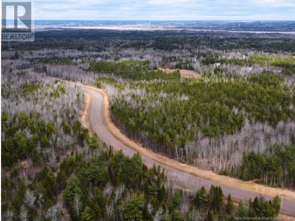 Lot 25-25 Kingsbury Court, Lower Coverdale, New Brunswick E1J 0E7 - Photo 9 - NB111930