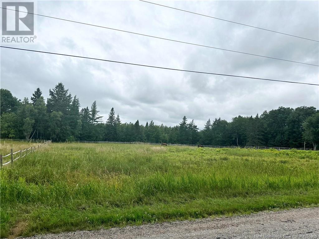 Collina Road, Studholm, New Brunswick E5P 3W3 - Photo 2 - NB112007