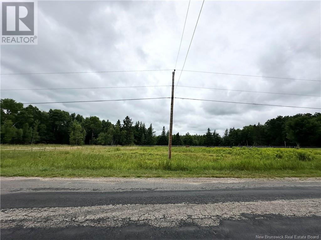 Collina Road, Studholm, New Brunswick E5P 3W3 - Photo 3 - NB112007